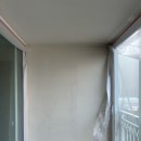 책향기마을10단지 동문굿모닝힐 | 경기도 탄성코트 파주 책향기마을 10단지 동문굿모닝힐 시공