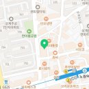 늘새봄재활의학과의원 이미지