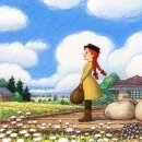 (주)생각의마을
