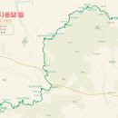 원남상사 이미지