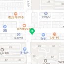 나한조이비인후과의원 이미지