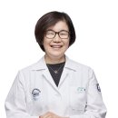 대한갑상선영상의학회