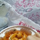 불닭발엽기떡볶이양재우면점 | 엽떡,동대문엽기떡볶이,엽기떡뽂이,야식추천 떡볶이