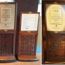 삼성이주공사 이미지