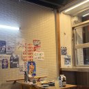 하대동393 | 진주 하대동 술집 일본 현지 감성 이자카야 무뎁뽀 내돈내산 방문 후기