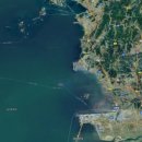 사랑나무민박 이미지