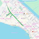 통일카서비스 | 2024.12.16. ~ 2024.12.24. [하와이 신혼여행 후기]_04(허니문리조트, 오아후섬, 알로힐라니(Alohilani...