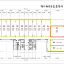 보담약국 이미지