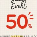 룩앳더뷰티 이미지