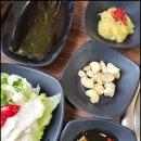 유대감갈비 이미지