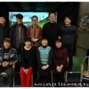 위너스스크린2 이미지