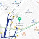 연세힐링재활의학과의원 이미지