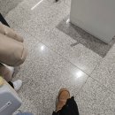 씨유 화도차산 | 살면 합법이야😎/중국 칭다오 여행 블로그