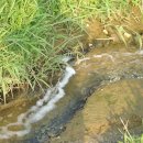 오수공업사 이미지