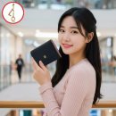 메트로시티 남성 | 루이까또즈 남성 반지갑 후기 - 세련된 디자인과 실용적인 수납공간