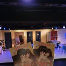 김상수 | 혜화 대학로 연극 추천 로맨틱코미디연극 사빠디 후기