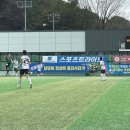 더황우빈 네이버블로그
