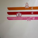 서천 무료경로식당 | 충남 서천 국립생태원②(에코리움 수유실, 유아휴게실, 레스토랑, 하다람 놀이터)
