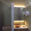 서울소망이비인후과의원 이미지