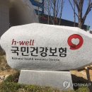 6월부터 건강·연금보험 연체료 밀린 날만큼만 낸다 이미지