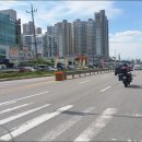 동보사우나 이미지