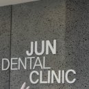 하양파출소 이미지