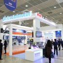 모터월드 이미지