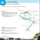 온산로+덕하로 이미지