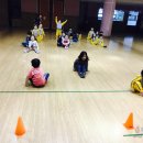 부천두리유치원 이미지