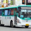 소사벌 휴먼시아2 이미지