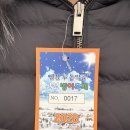 웰컴투동막골 | 웰컴 투 동막골 안성 빙어축제 2026 후기