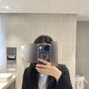 유니크한 여름 폰케이스 추천, 추천 엘르벨 heart shooting star 레진 투명 폰케이스 내돈내산 후기