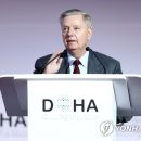 상원 이미지