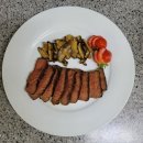 카림파크정육점 | 동탄정육점 오늘의고기 미트스토리에서 차원이 다른 고기를 대형마트보다 저렴하게 구매했어요~