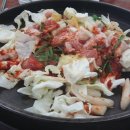 점순네닭갈비 네이버블로그