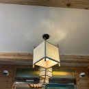 금정산성 금성 이미지