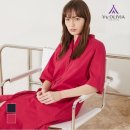 올리비아 이미지