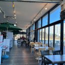 구정(속초) 이미지