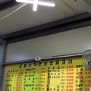 [내돈내산] 궁평항 수산물 직판매장 및 광복호 솔직후기