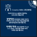 한국외국어대학교 경영대학원 이미지