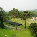 항금리 마을회관 이미지