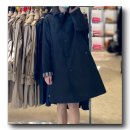 클로즈 | 버버리 여성 싱글 트렌치코트 아울렛 '옥스클로즈' 사이즈 후기