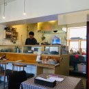 태리식당 이미지