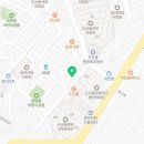 김밥나라도산점 이미지