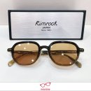 남구-015 이미지