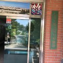 한국기독교역사박물관 이미지