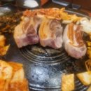 상구네솥뚜껑삼겹살 이미지