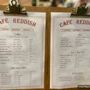 부평구청역 3번 출구 이미지