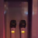 판타스틱 코인노래연습장 청주율량점 이미지