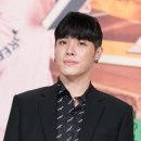 휘성닷컴 카카오 검색결과